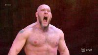 snitsky lars