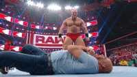 kurt lars sullivan