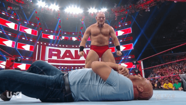 kurt lars sullivan