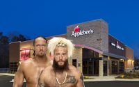 Enzo cass invasion