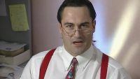Irwin r schyster