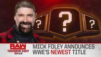 aew wwe