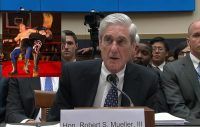 mueller russia