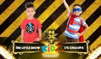 nxt kidz