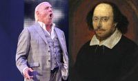 flair lawsuit
