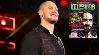 baron corbin pwi