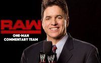 adamle wwe