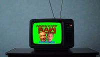 tv Raw