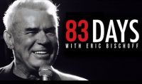 eric bischoff