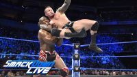 RKO nowhere