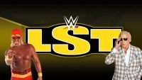 hogan flair match