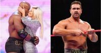 rusev lana still together