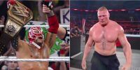 survivor series