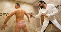 miz bum