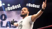 bebest bo dallas