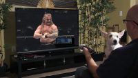 #fatjericho