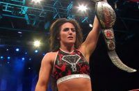 bayley impact