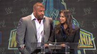 stephanie hhh