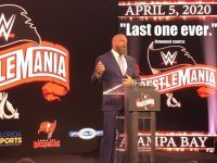 final wrestlemania