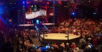 wrestlemania impact