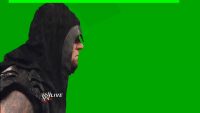 wrestlemania 36