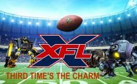 xfl