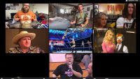 wwe zoom
