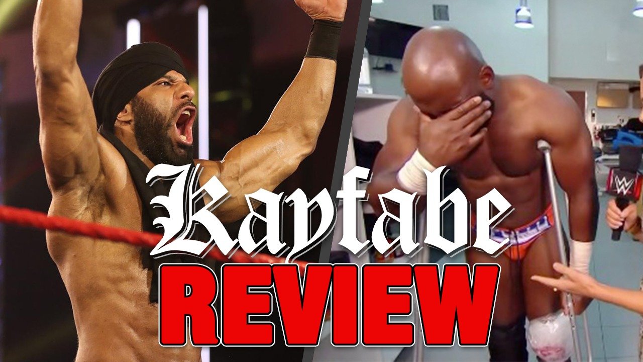 Article thumbnail