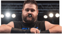 kevin owens wwe
