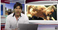 rollins wwe
