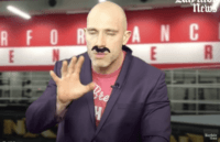 WWE video