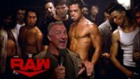 raw underground