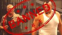 raw banned