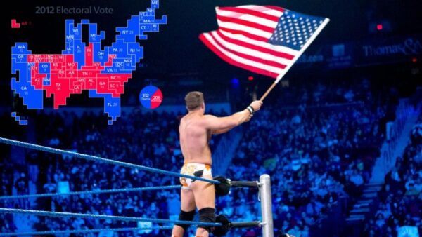 electoral wwe