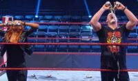 raw off air