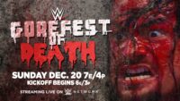 deathmatch