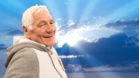 pat patterson