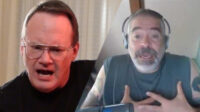 russo cornette