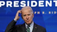 biden wwe