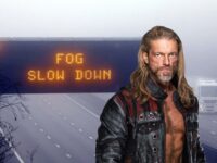edge clearly