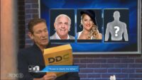 maury wwe