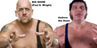 andrew the giant