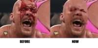 WWE netw