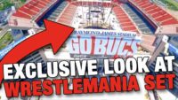 WM37 set