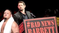 wwe releases 2021