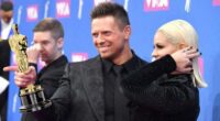 miz oscar