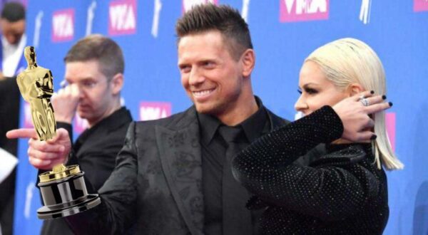 miz oscar