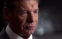 Vince quite frankly