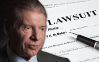 mcmahon florida