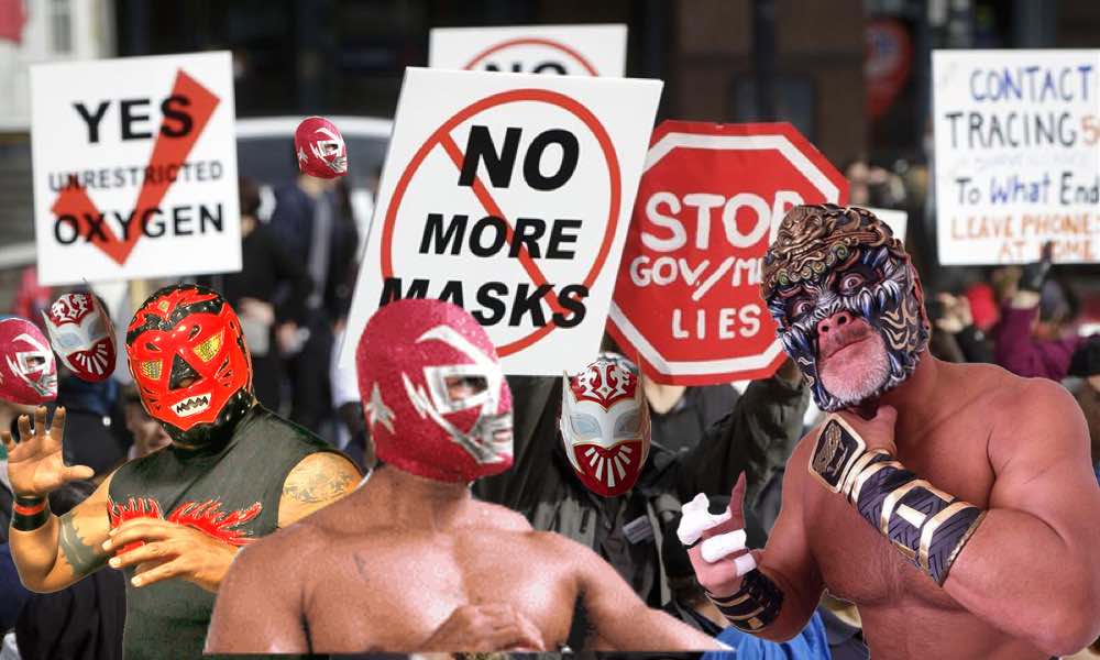 Article thumbnail